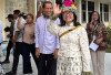 Wamen Dikti akan Kunjungi Rejang Lebong, Ini Agendanya