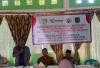 Sukseskan Program Kopdes Merah Putih: Pendamping Desa Wajib Berperan Aktif 