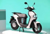  Inovasi Terbaru Yamaha Neo: Motor Listrik Canggih yang Mengubah Dunia Otomotif 