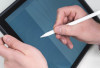 Rekomendasi Tablet Stylus Pen Murah Terbaik 2025 