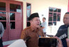 Jadwal Pelantikan PPPK Tahap I Bengkulu Tengah Ditunda, Bisa-bisa Awal Juli 