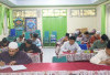  Seleksi Pengurus Masjid Agung Baitul Makmur Rejang Lebong Dimulai