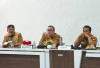 OPD Kepahiang Wajib Jalankan 5 IKK: Bupati Zurdi Nata Optimistis Target Akhir Tahun Tetap Tercapai