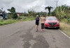 Warga Sambut Positif Pembangunan Sport Center Kepahiang