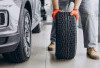  Tips Cerdas Memilih Ban Mobil Sesuai dengan Kondisi Jalan