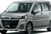Suzuki Karimun 2026 Menampilkan Desain Interior yang Lebih Modern 