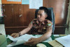 Cerai Tanpa Lapor BKDPSDM: ASN Bakal Diganjar Sanksi Berat