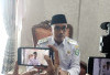 Persiapan Menjadi Kepala Dinas? 11 Pejabat Eselon III Kabuapten Kepahiang Ikuti PIM 3