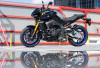  Mengulas Spesifikasi Yamaha MT-10 SP Moge 1000cc 
