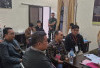 Aset 2 Eks Pimpinan DPRD Kepahiang Bakal Disita Jaksa: Akan Dimiskinkan? 