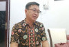 Program PTSL 2026, BPN/ATR Targetkan 760 Persil!
