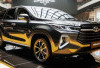 8 Rekomendasi Mobil Toyota untuk Keluarga Indonesia dengan 7 Kursi