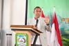 Tunggu Pertek BKN, 30 Eselon III Bakal Diasesmen, Termasuk Eselon II dan Jabatan Sekda!