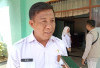 Dispar Rejang Lebong Akan Evaluasi Faktor Keselamatan Sektor Wisata