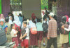 SPMB 2025: Jalur Prestasi Jenjang SMP dan SMA Ditambah, Ini Rincian Pembagian Kuota