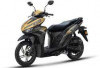 LENGKAP! Ini Perkiraan Daftar Harga Motor Honda Terbaru 2025