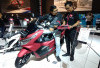 Vario Terbaru Hadir Ramaikan Pasar Otomotif, DP dan Bunga Terjangkau: Cek Simulasi Kredit Honda Disini