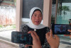 Kepahiang Dapat Suntikan Dana Rp 4,3 Miliar Bangun 7 Sekolah: Target Pekerjaan Rampung 4 Bulan!