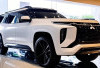 Harga Pajero Sport 2026 Naik, Sebanding dengan Performa yang Lebih Gahar dan Canggih