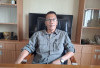 Ketimpangan Pendidikan di Kepahiang Menahun, DPRD Desak Langkah Tegas dan Bantuan Pusat