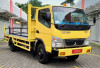  Spesifikasi Mobil Colt Disesel: Torsi Besar, Hp Bikin Geleng-geleng 