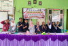 Desa Pekalongan di Kepahiang Gelar Musdesus: Bentuk Kopdes Merah Putih 