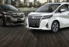 Serupa Namun Tak Sama, Ini Sederet Perbedaan Toyota Avanza 2025 dan Alphard