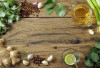 9 Ramuan Herbal Alami Warisan Nenek Moyang yang Gampang Dibuat