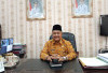  Jalan Sehat Hingga Tabligh Akbar Meriahkan HUT ke-145 Kota Curup