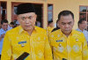 Soal Gaji Honorer, Bupati Rachmat: Pasti Dibayar Bulan Ini 