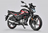 Hero Glamour X 125 Rilis: Motor Sport India, Harga  Rp16 Jutaan