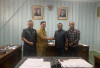 KUA PPAS APBD Perubahan 2025 Kabupaten Lebong Disepakati