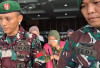Dugaan Korupsi Dana Bawaslu Bengkulu Tengah: Ada Kemungkinan Tersangka Baru, Segini LHKPN Tersangka EF