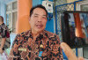 Gaji PPPK Penuh Waktu dan Paruh Waktu Berpotensi Dibayar APBN, Jika Tidak Terancam Diberhentikan!