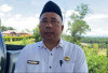 Dinkes Benteng Data Kepala Puskesmas, Kebutuhan Mutasi? 