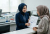 Wanita Sehat Harus Tahu, Ketahui Batas Normal Kolesterol!
