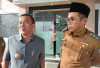 Komitmen Tekan Angka Kekerasan Perempuan dan Anak: Begini Kata Bupati Kepahiang Zurdi Nata