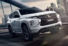 Mitsubishi Pejero Sport 2025: Beda Fitur Beda Harga