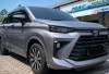  Harga Avanza Bekas 2025: Harga Sesuai Tahun Produksi, Tipe, Kondisi dan Kilometer 