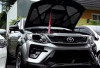 Simak! Ini Cara Meningkatkan Efisiensi Bahan Bakar Mobil Diesel