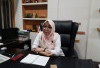 BKD Bengkulu Tengah: Realisasi PAD Sektor Pajak Daerah Sudah Mencapai Rp 13,3 Miliar