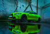 Tahun 2025 Mobil Sport BMW M4 Coupe Mengaspal: Siap Bersaing dengan Mobil Sport Lainnya