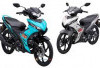 Spesifkasi Yamaha LC135 FI Sang Penerus Jupiter-MX 135 