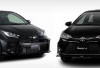Jangan Salah Pilih! Simak Perbedaaan Toyota GR Yaris dan GR Yaris Sport, Berikut Ulasannya