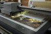 Keunggulan Teknologi Digital Printing dan Jenisnya