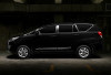  7 Alasan Kenapa Toyota Innova Diesel Diminati Banyak Masyarakat Indonesia 