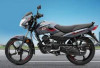 TVS Resmi Hadirkan Motor Terbaru, Ini Spesifikasinya 
