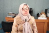 300 Anak Kabupaten Kepahiang Berisiko Stunting: Ini Langkah Strategis yang Dilakukan Pemkab Kepahiang