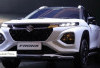 Suzuki Fronx 2025: Gabungan Desain Modern, Peforma Tinggi dan Fitur Canggih