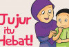 Harga Sebuah Kejujuran